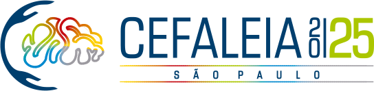 Cefaleia 2025 Logo