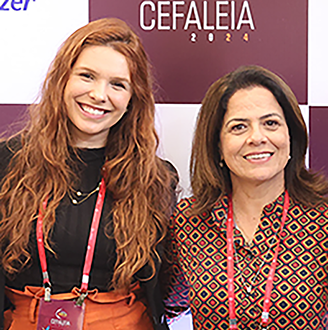 Congresso SBCe 2025
